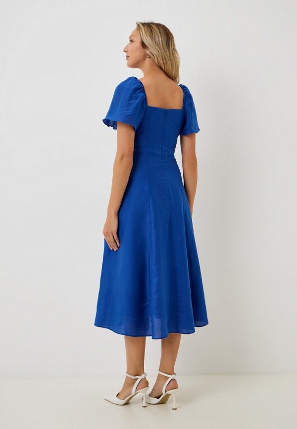 фото Платье calista