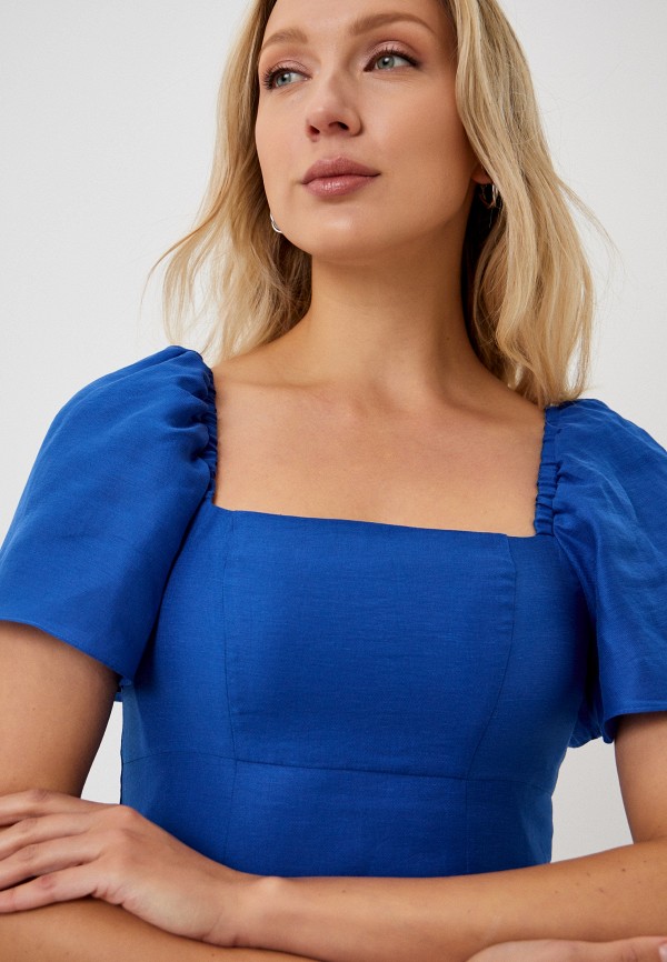 фото Платье calista