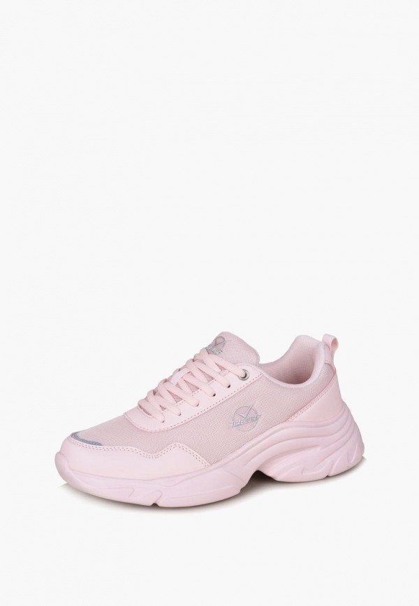 фото Кроссовки timejump