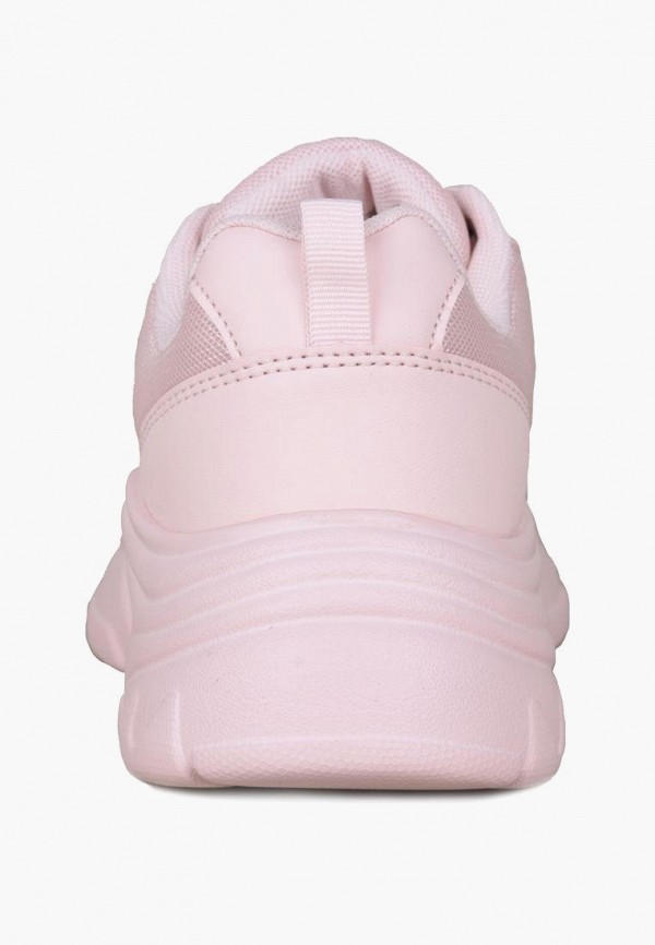 фото Кроссовки timejump