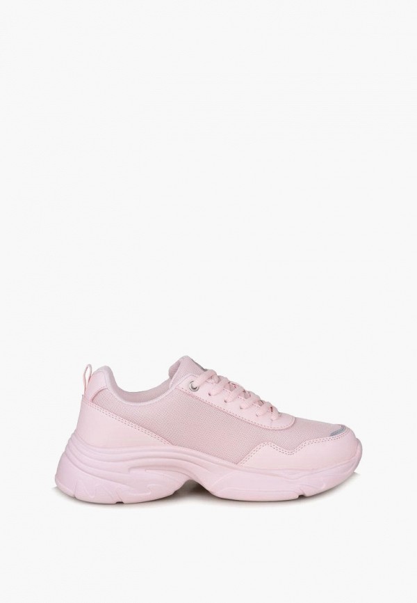 фото Кроссовки timejump