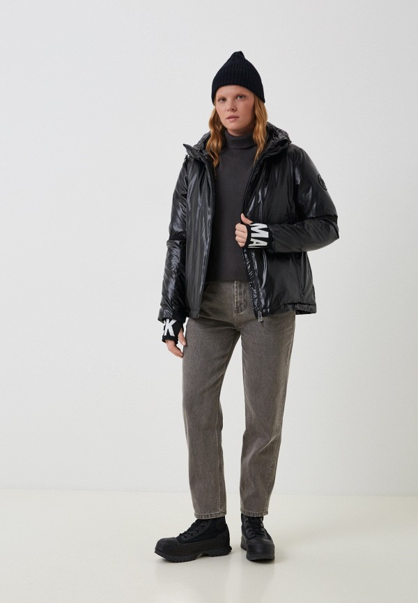 фото Куртка утепленная ruck&maul