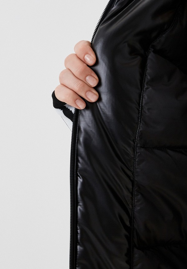 фото Куртка утепленная ruck&maul