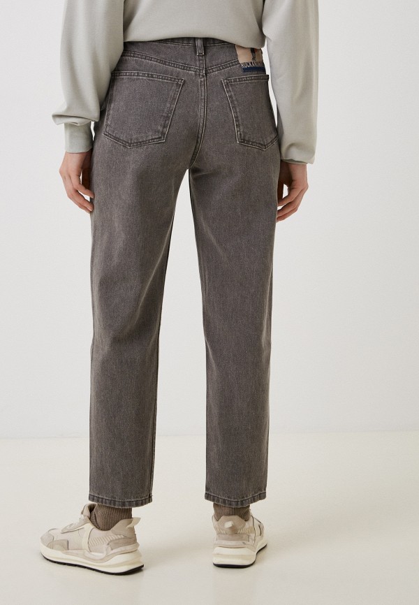 фото Джинсы ruck&maul