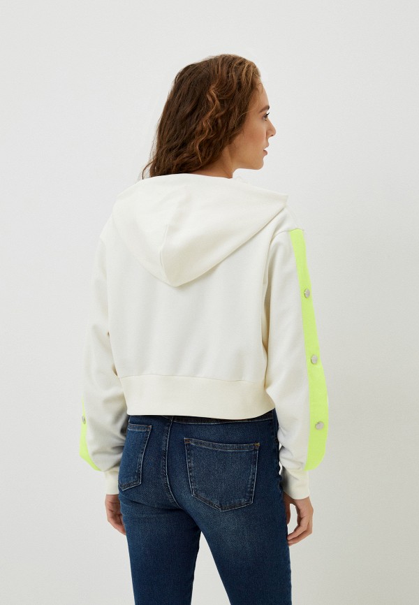 фото Худи ruck&maul