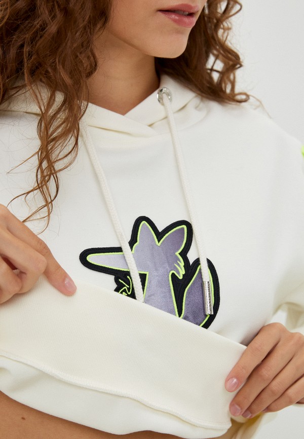 фото Худи ruck&maul