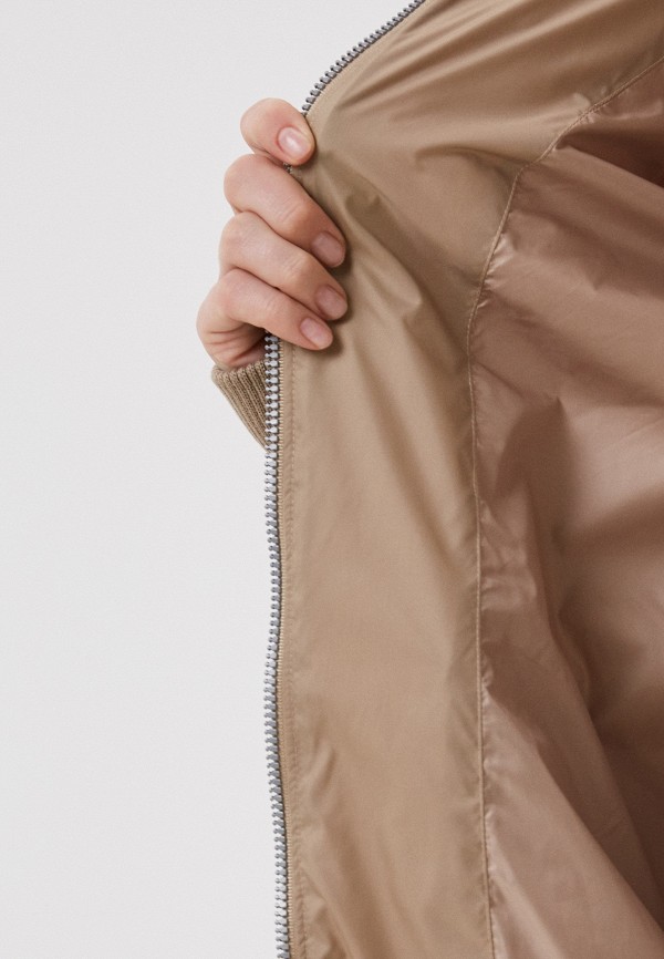 фото Куртка утепленная ruck&maul