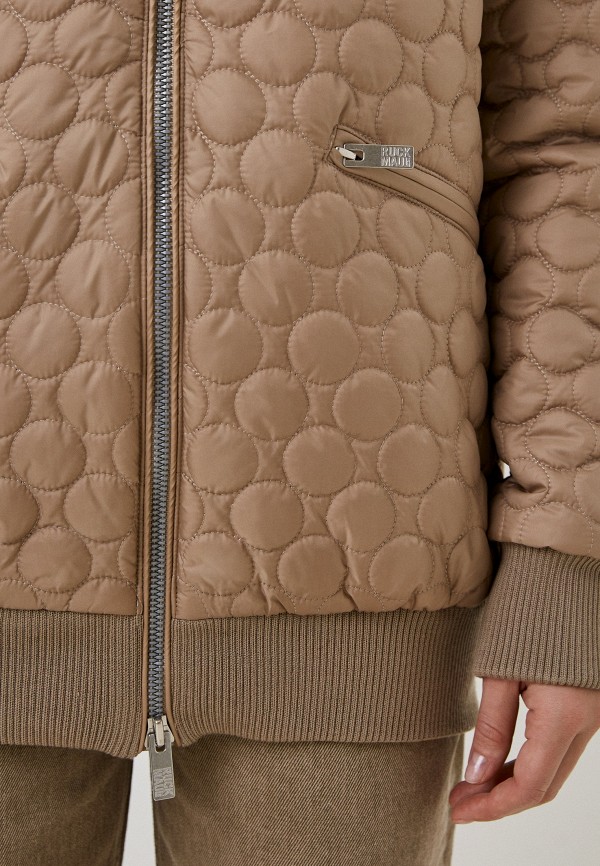 фото Куртка утепленная ruck&maul