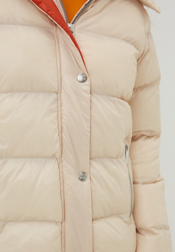 фото Куртка утепленная ruck&maul