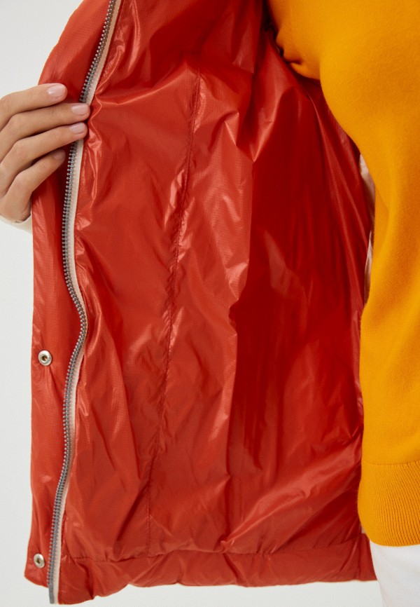 фото Куртка утепленная ruck&maul