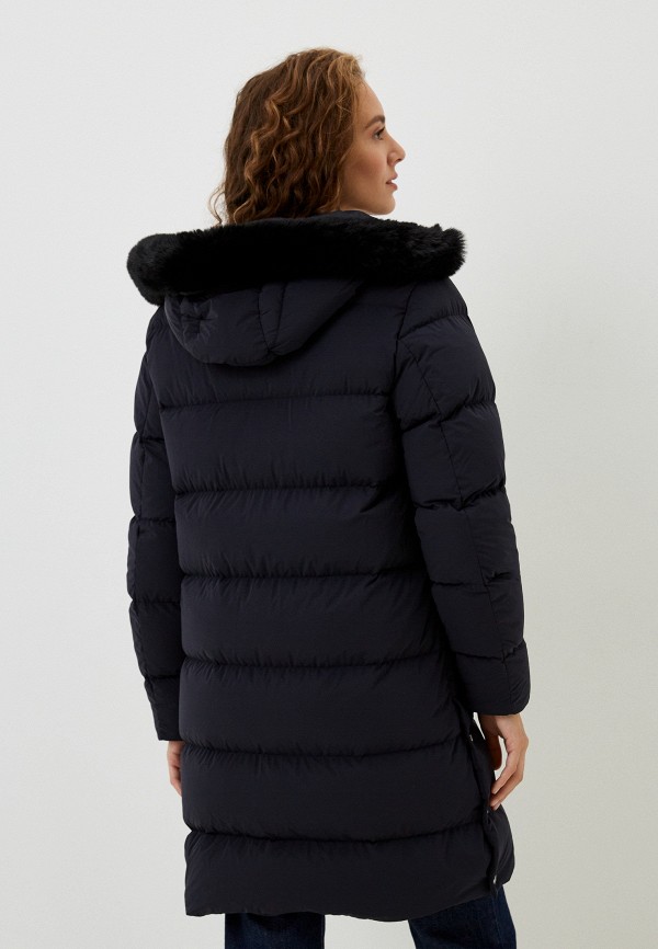 фото Пуховик ruck&maul