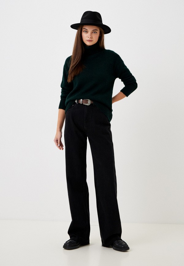 фото Свитер auranna