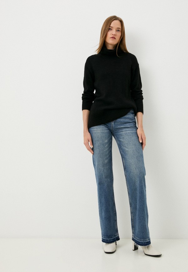 фото Свитер auranna