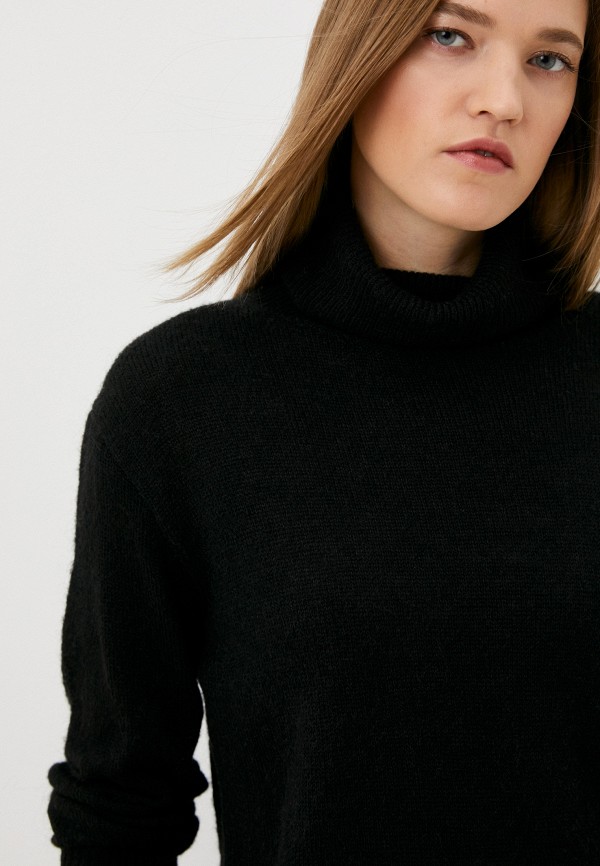 фото Свитер auranna