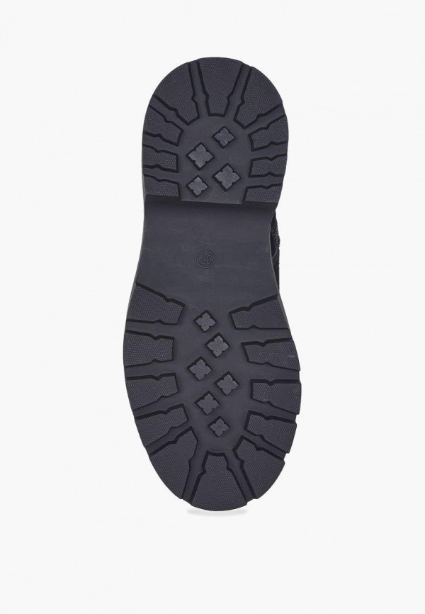 фото Ботинки alessio nesca