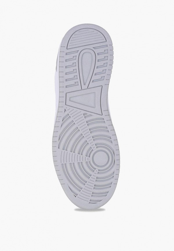 фото Кеды timejump