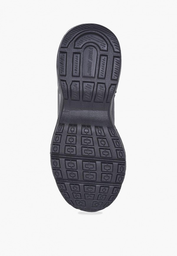 фото Ботинки timejump