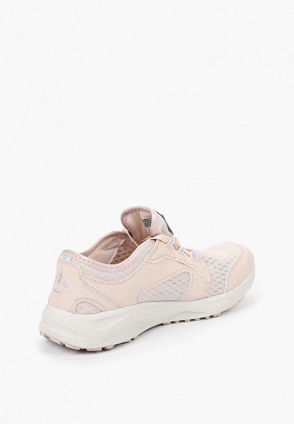 фото Кроссовки toread