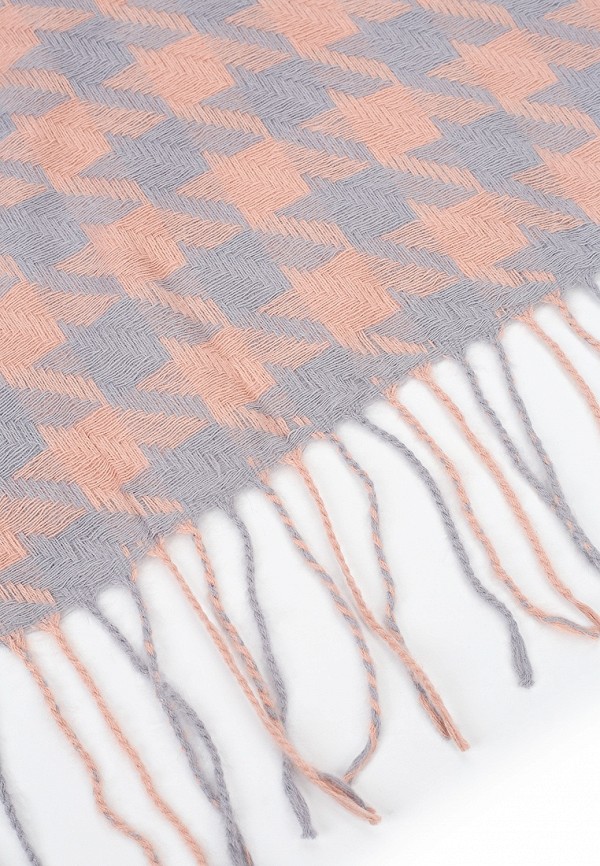 фото Платок emblem