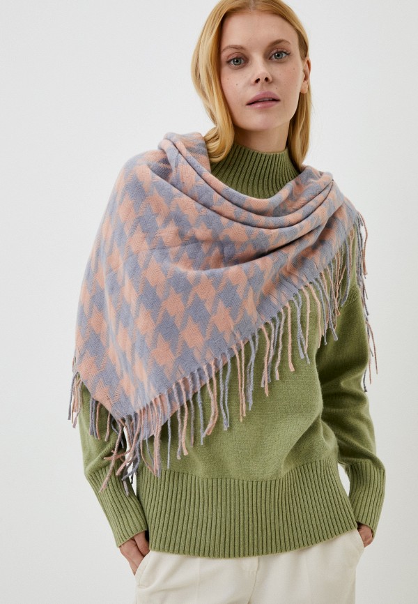 фото Платок emblem