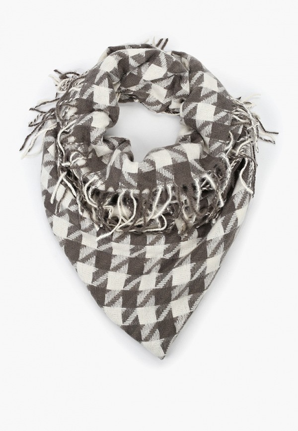 фото Платок emblem