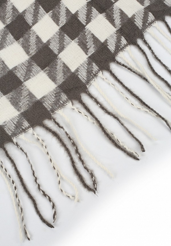 фото Платок emblem