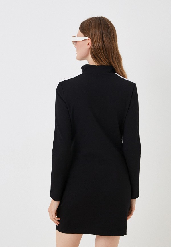 фото Платье miss to kiss