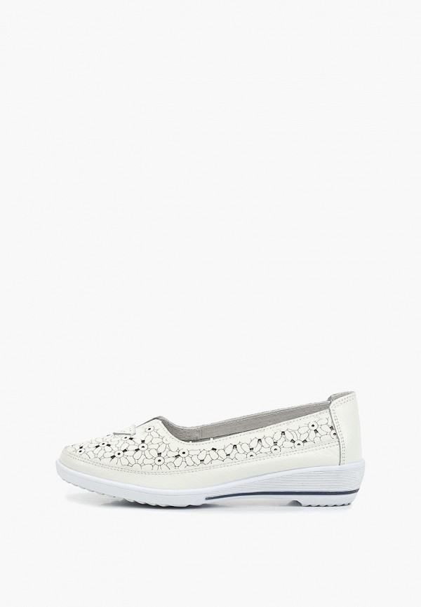 Туфли Lagatta 4800₽