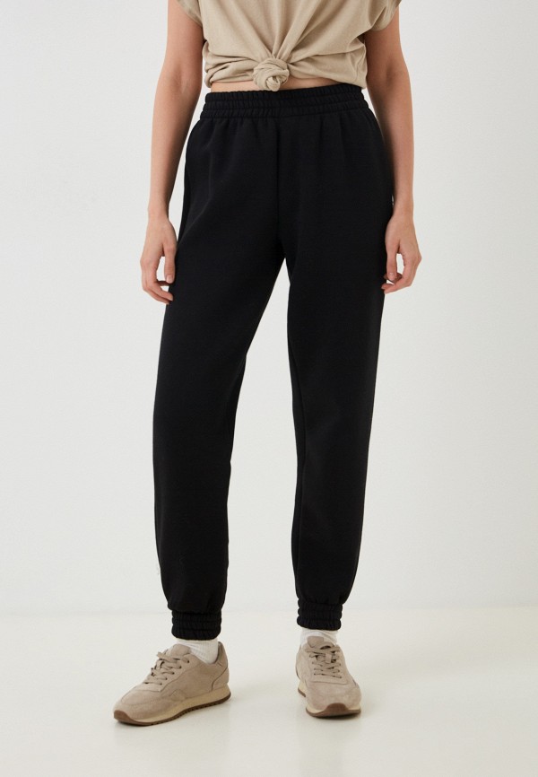 фото Брюки спортивные comfy home