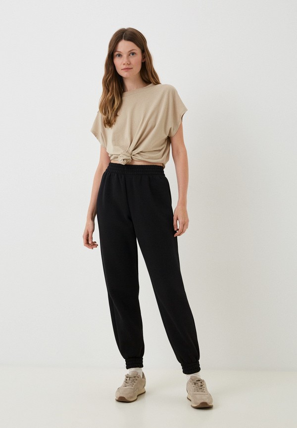 фото Брюки спортивные comfy home