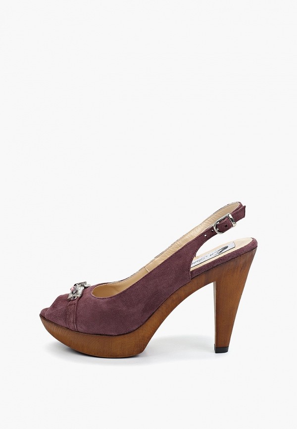 Босоножки Lagatta 4800₽