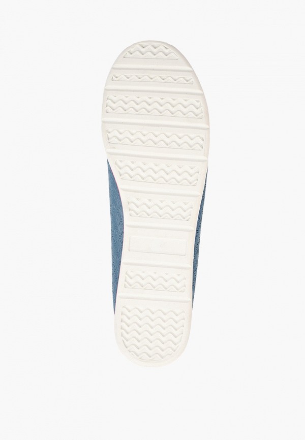 фото Слипоны lagatta