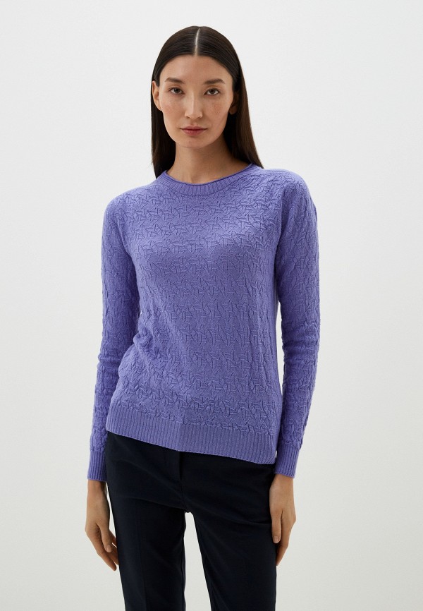 Джемпер RI 5990₽