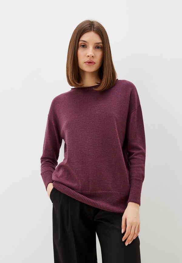 Джемпер RI 5990₽