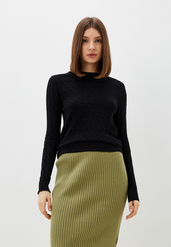 Джемпер RI 5990₽