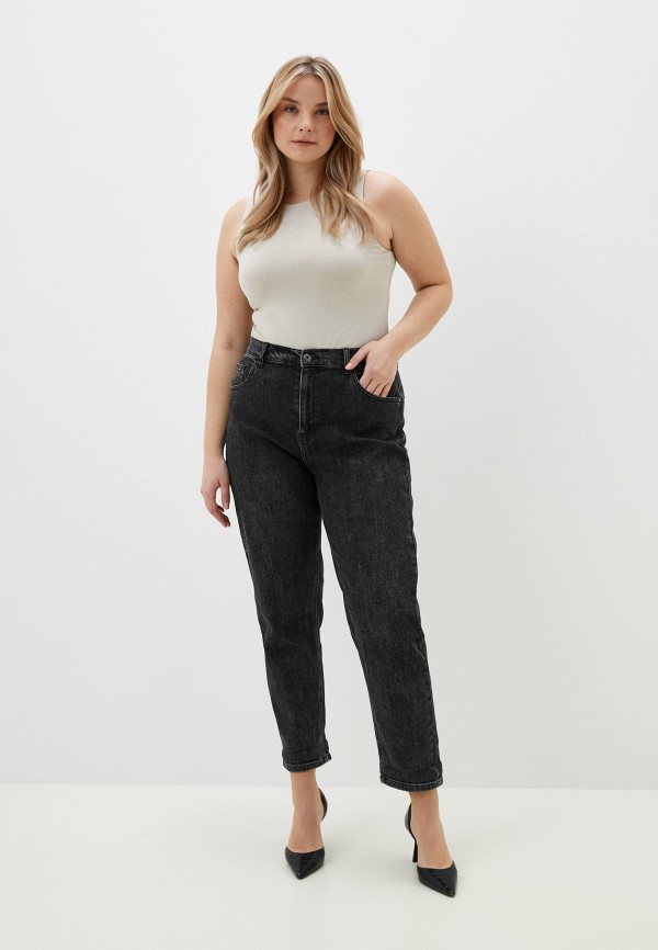 фото Джинсы lika dress