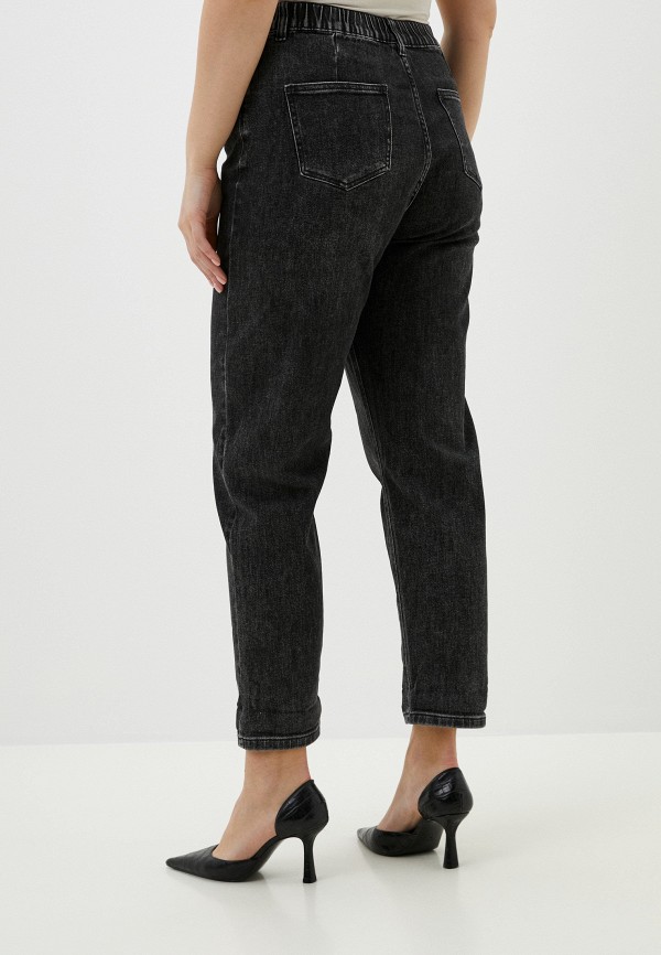 фото Джинсы lika dress