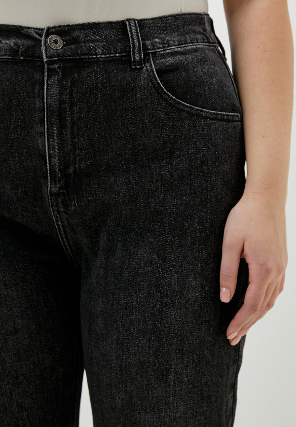 фото Джинсы lika dress