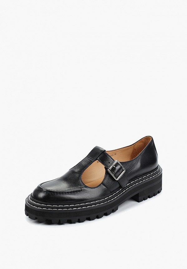 фото Туфли giotto