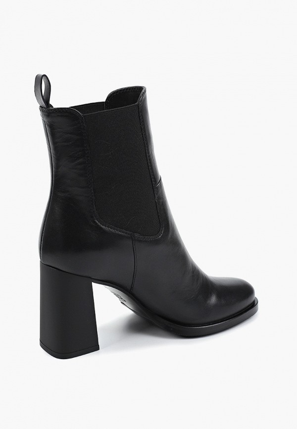 фото Ботильоны giotto