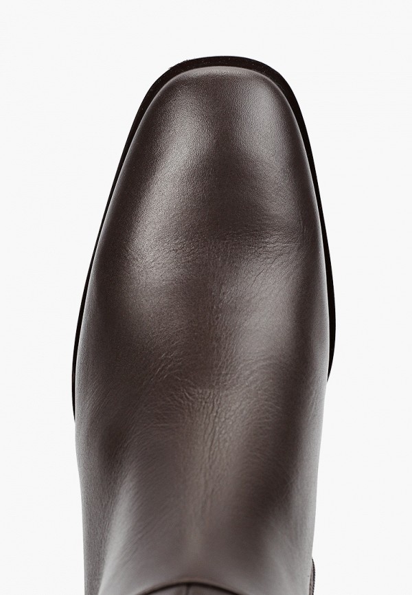 фото Сапоги giotto