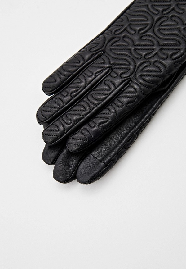 фото Перчатки ecco