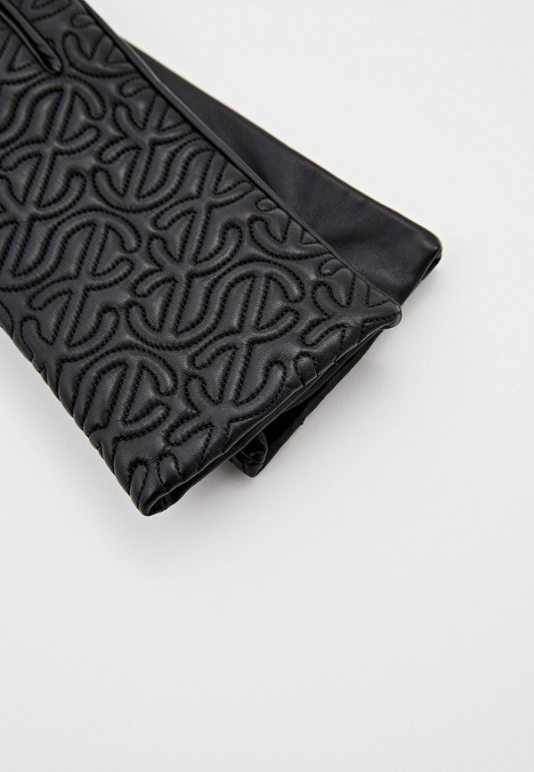 фото Перчатки ecco