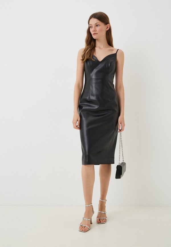 фото Платье kira plastinina