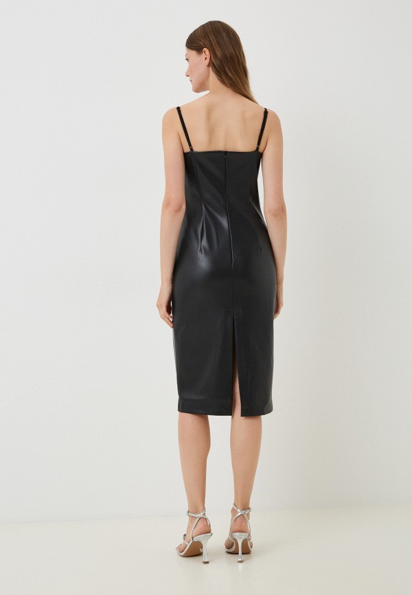 фото Платье kira plastinina