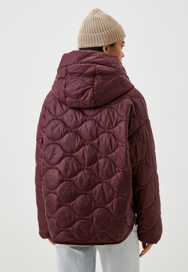 фото Куртка утепленная marc o'polo