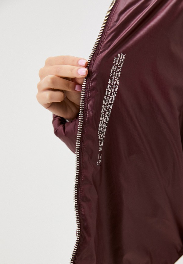 фото Куртка утепленная marc o'polo