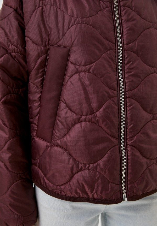 фото Куртка утепленная marc o'polo