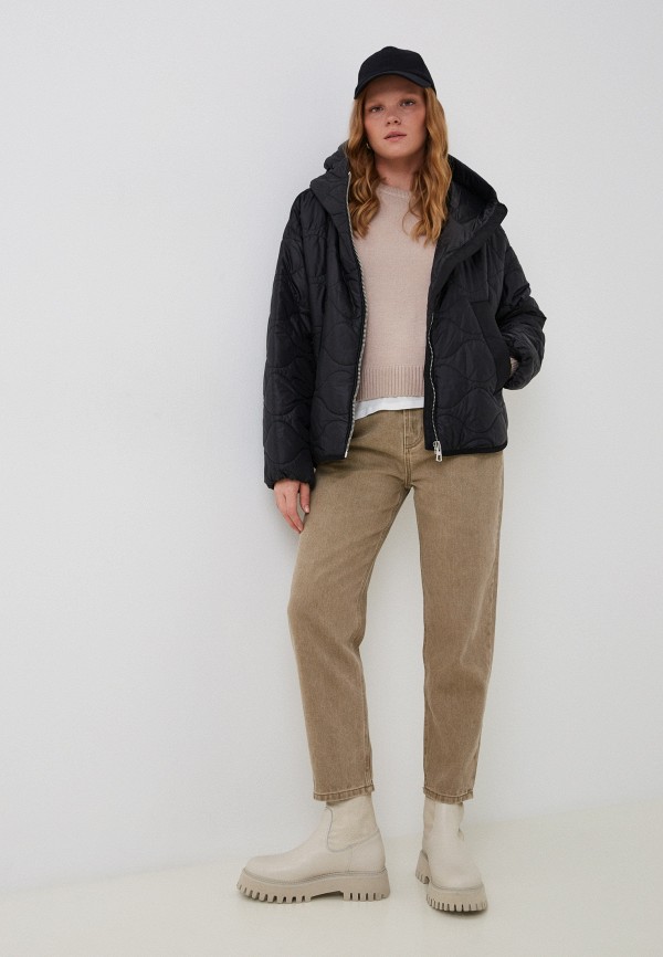 фото Куртка утепленная marc o'polo