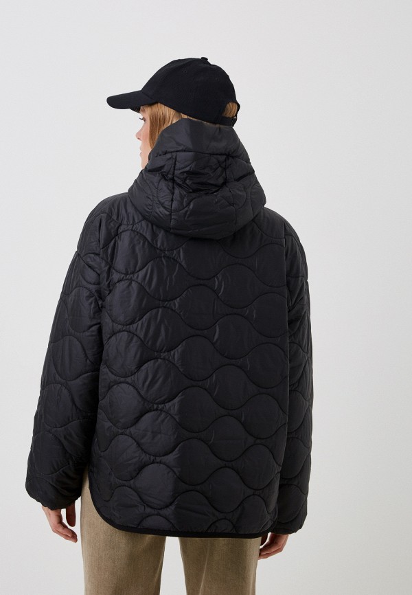 фото Куртка утепленная marc o'polo